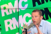 皇马彻底更换医疗团队！因姆巴佩治疗失误引发伯纳乌强烈不满