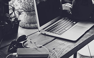 “银河战舰”不讲人情世故，阿隆索232天皇马生涯黯然落幕