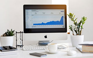 超级魔鬼赛程！29岁国脚自由身离队！今夏英超西甲豪门免签