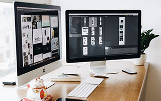 热血！切尔西6年长约锁核，26岁队长终老蓝军成定局？