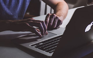 首秀9.7分+传射建功！塞梅尼奥补锋线短板，曼城冲冠更稳了？