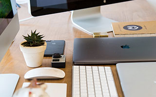 7000万豪赌！曼城紧盯玻璃人，救赎还是魔咒悬念拉满